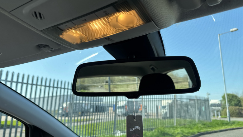 Vauxhall Corsa 1.4 Energy 5dr [AC] Petrol Hatchback